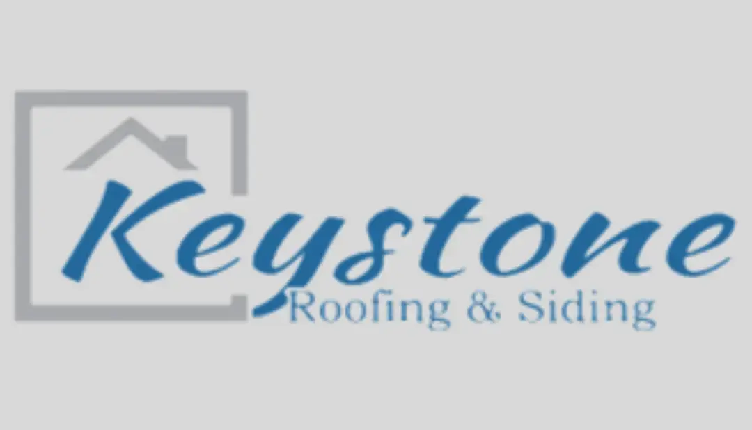 Brighten and Protect Your Basement with Professional Basement Window Replacement